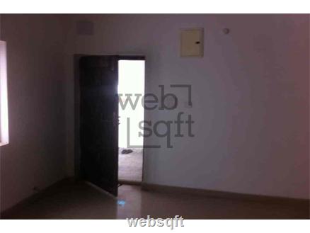 3 BHK Residential Apartment-flats for Sale